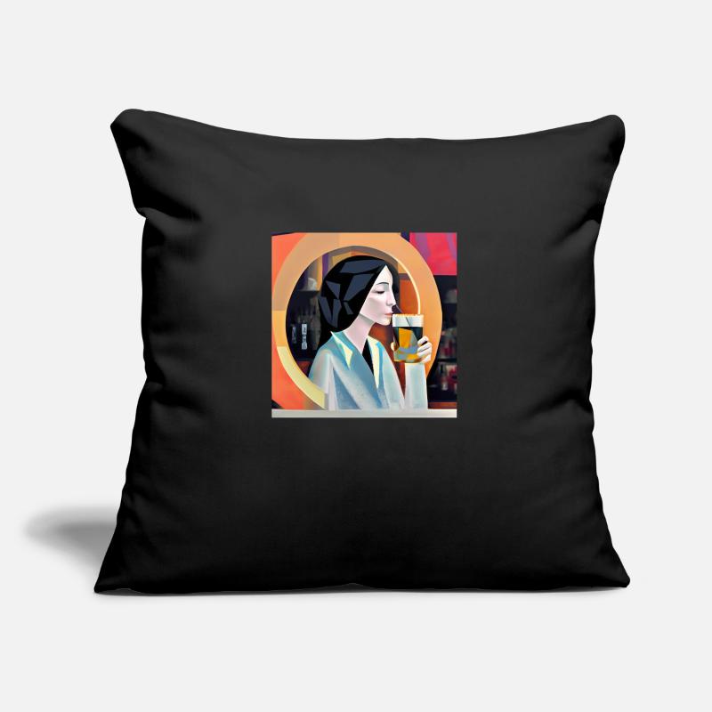 Refresh Sofa pillowcase 17,3'' x 17,3'' (45 x 45 cm)