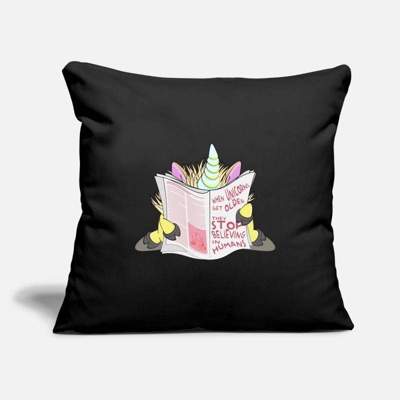 REALLY Sofa pillowcase 17,3'' x 17,3'' (45 x 45 cm)