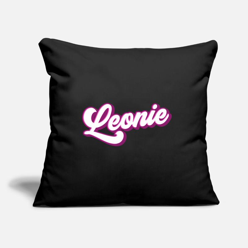 Scott | Colors changeable Sofa pillowcase 17,3'' x 17,3'' (45 x 45 cm)