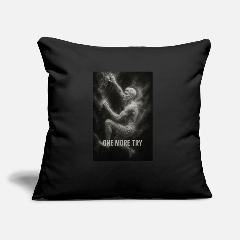 One more try. Sofa pillowcase 17,3'' x 17,3'' (45 x 45 cm)
