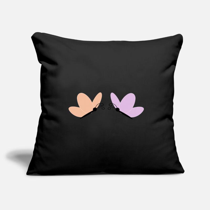 Muttertags Geschenk Mutter Muttertag Geschenkidee  Sofakissenbezug 45 x 45 cm