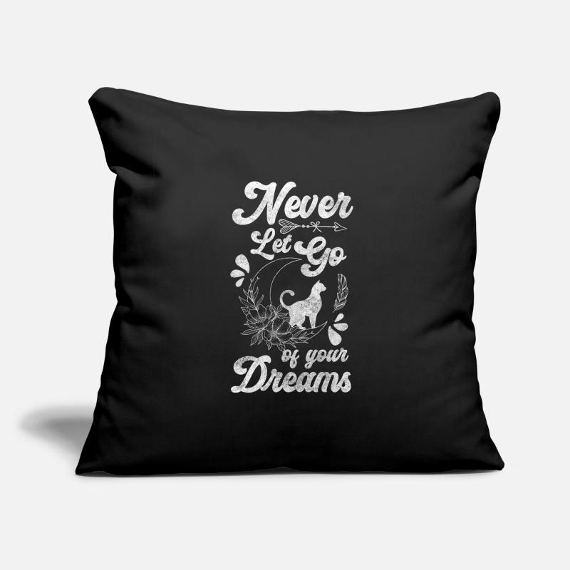 Magic Symbol Elements Power Sofa pillowcase 17,3'' x 17,3'' (45 x 45 cm)