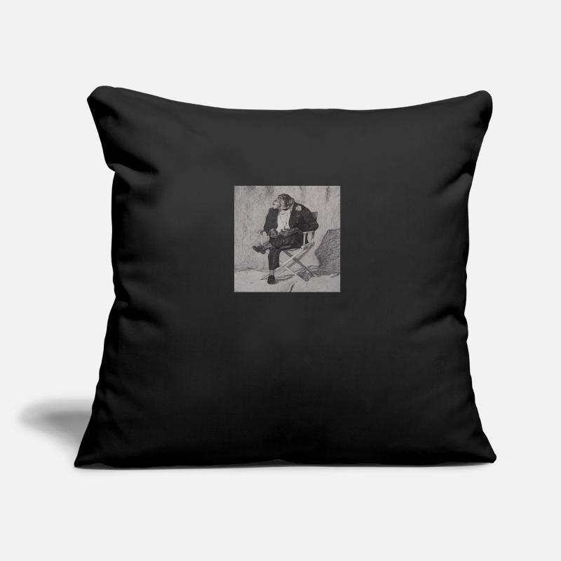 8C662CFF 1AAF 47E6 B5FD CD4E92BFBA4B Sofa pillowcase 17,3'' x 17,3'' (45 x 45 cm)
