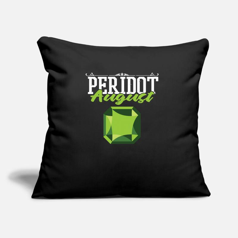 Prospectors Digging Treasure Sofa pillowcase 17,3'' x 17,3'' (45 x 45 cm)