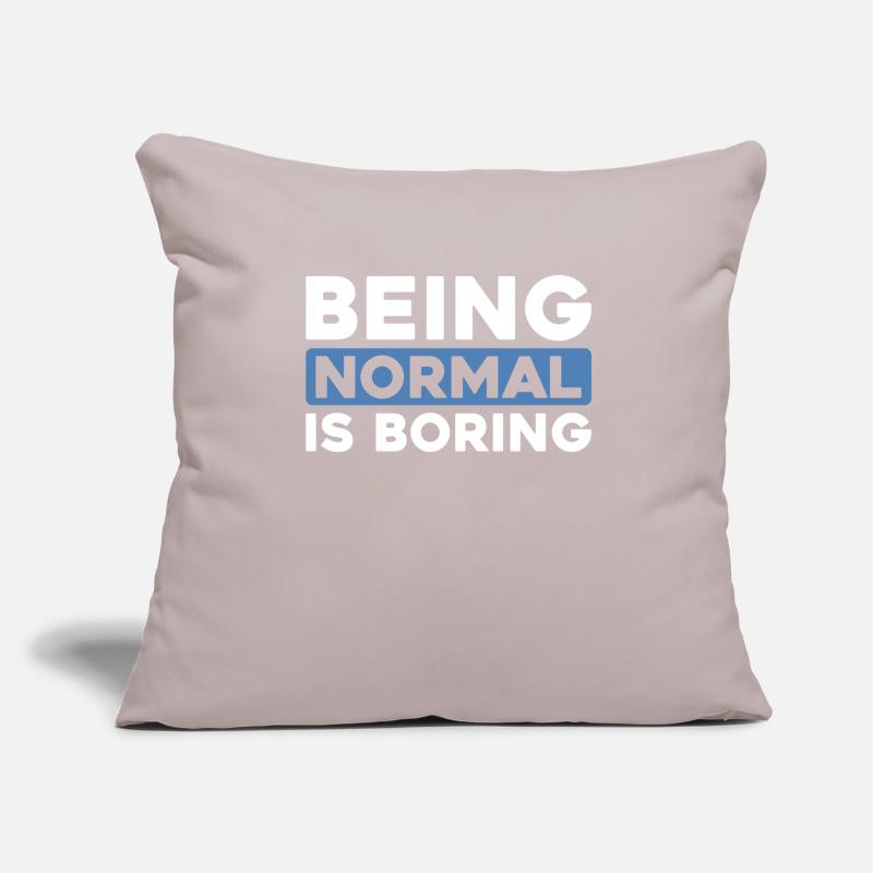 Paramotor paragliding Sofa pillowcase 17,3'' x 17,3'' (45 x 45 cm)