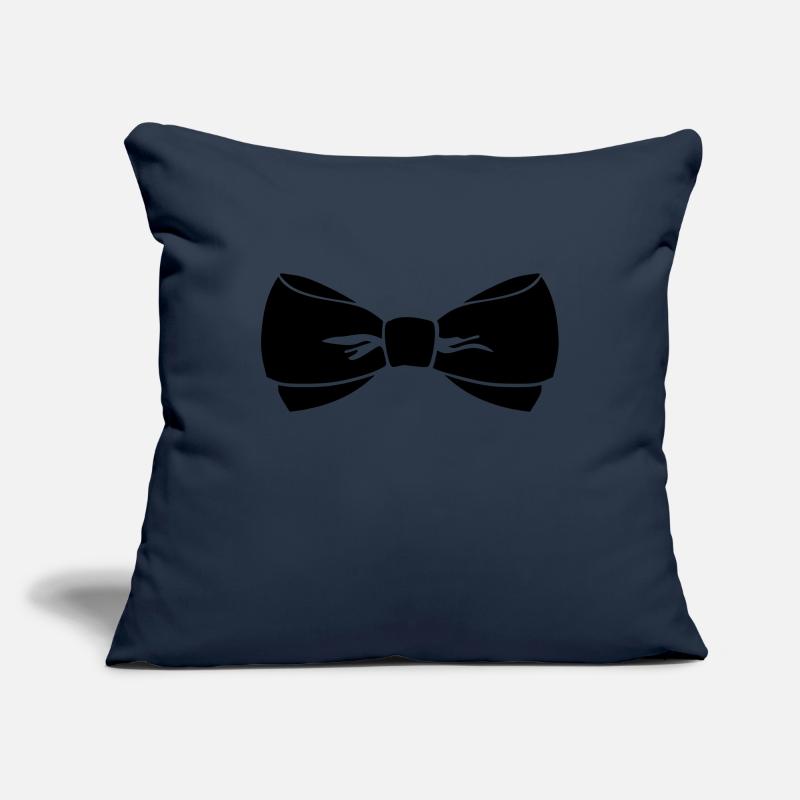 Loop Sofa pillowcase 17,3'' x 17,3'' (45 x 45 cm)