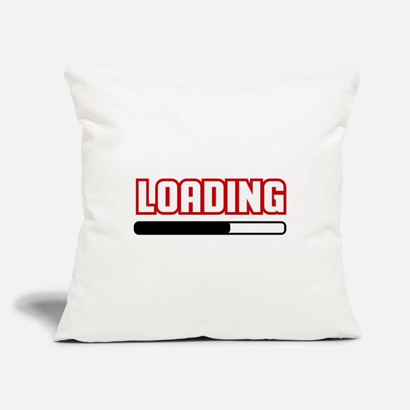 Loading Sofa pillowcase 17,3'' x 17,3'' (45 x 45 cm)