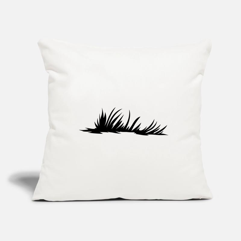 Meadow Meadow Sofa pillowcase 17,3'' x 17,3'' (45 x 45 cm)