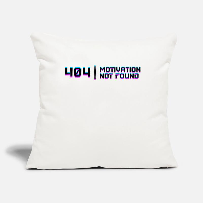 Bugfixing Skripting Dev Computerfreak Developer Sofakissenbezug 45 x 45 cm