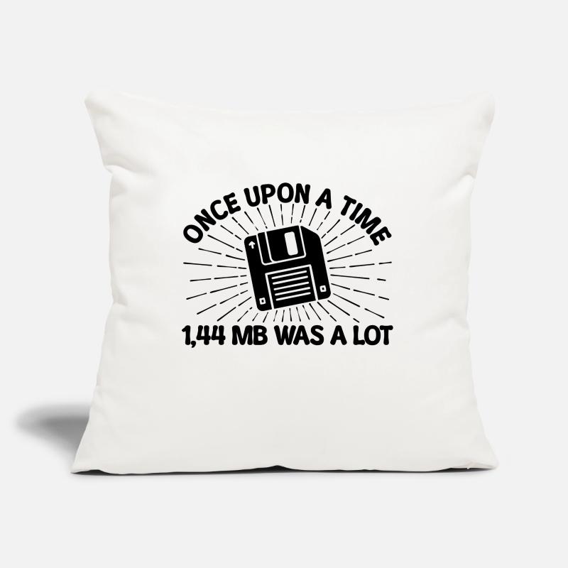 Déclaration du développeur Programmer Debug Skripting Housse de coussin décorative 45 x 45 cm