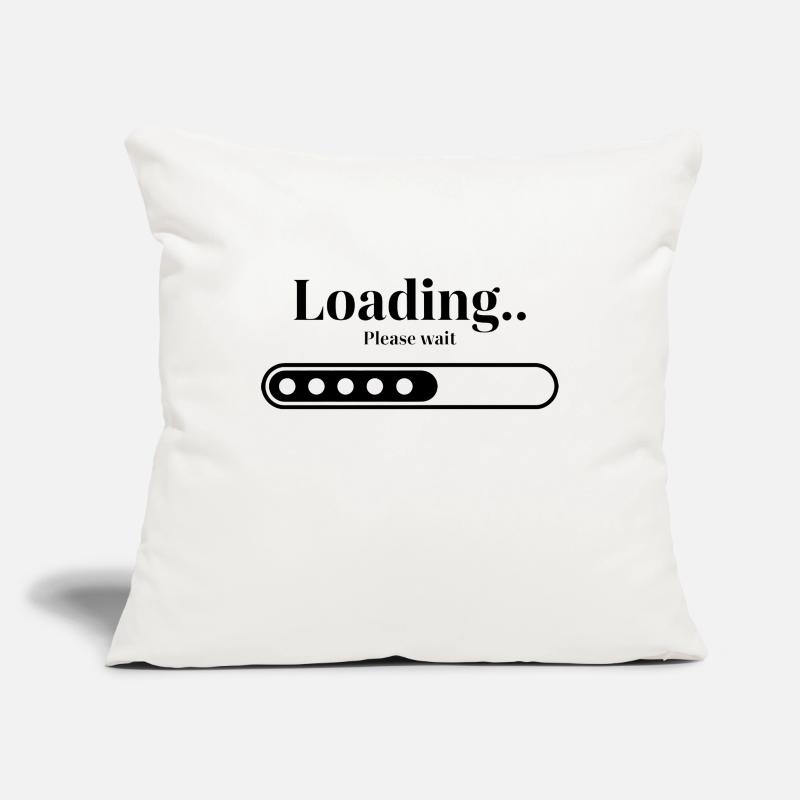 Loading... Please wait Sofa pillowcase 17,3'' x 17,3'' (45 x 45 cm)