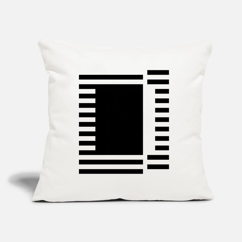 Please upload the design image Sofa pillowcase 17,3'' x 17,3'' (45 x 45 cm)