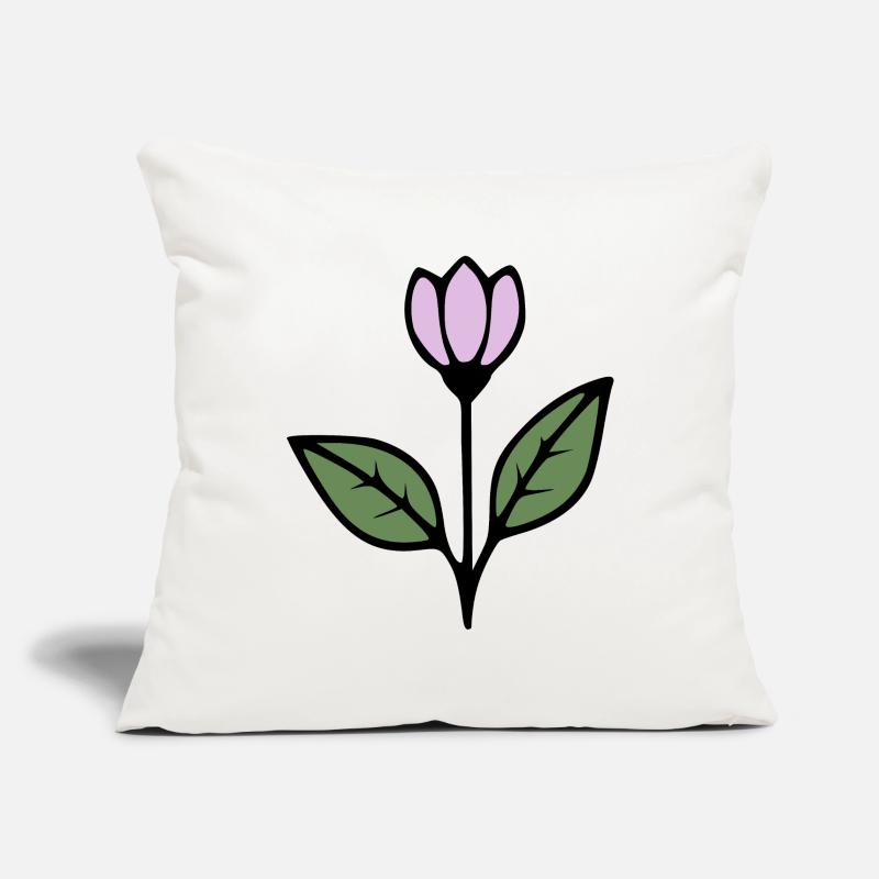 Geschenk Mutter Muttertag Geschenk Mama Geschenke Sofakissenbezug 45 x 45 cm