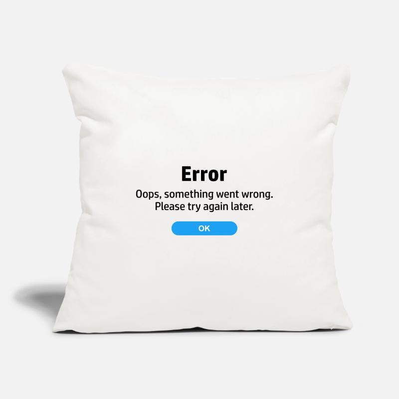 Error something went wrong. Please try again later Sofa pillowcase 17,3'' x 17,3'' (45 x 45 cm)