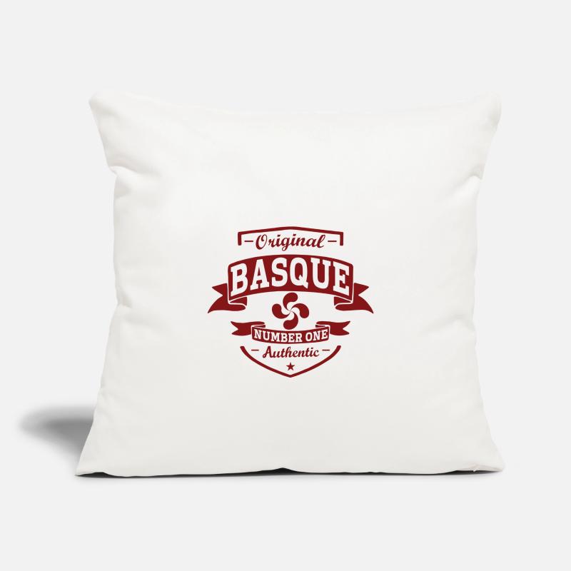 B0485D4E DBB3 4698 934 C 43F0CCF234CD Sofakissenbezug 45 x 45 cm