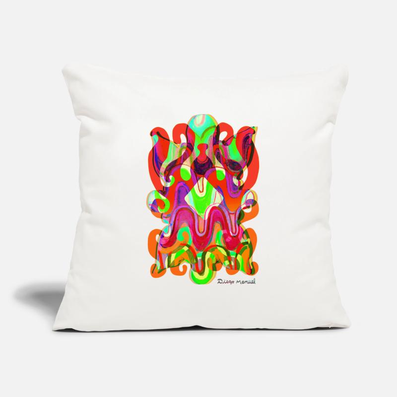forms-tapestry-2023-2_-8- Sofa pillowcase 17,3'' x 17,3'' (45 x 45 cm)