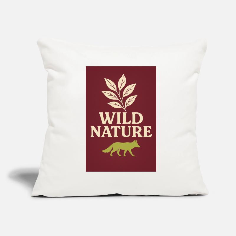 903E7BB2-E856-41AA-A23F-B3E2B4698455 Sofa pillowcase 17,3'' x 17,3'' (45 x 45 cm)