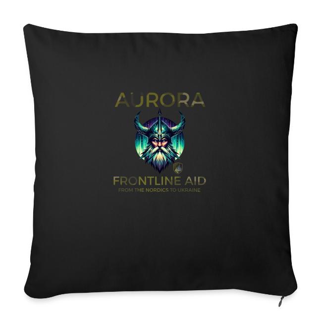 Auroraviking 02