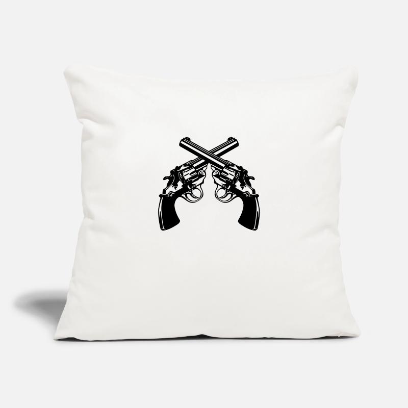 rev_vectorized_vectorized Sofakissenbezug 45 x 45 cm