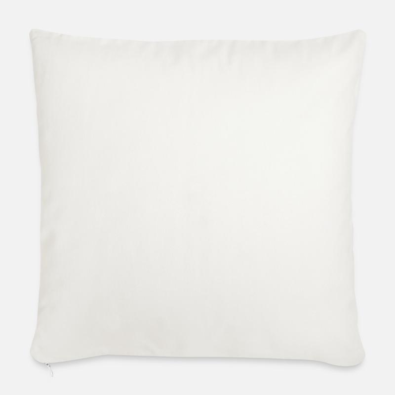 Schatzsuche_ich_bin_bereit Sofa pillowcase 17,3'' x 17,3'' (45 x 45 cm)