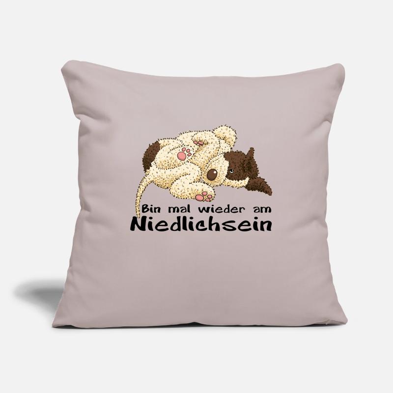 Comic5 1 2 Sofa pillowcase 17,3'' x 17,3'' (45 x 45 cm)