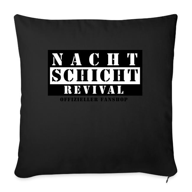 Logo offizieller Fanshop