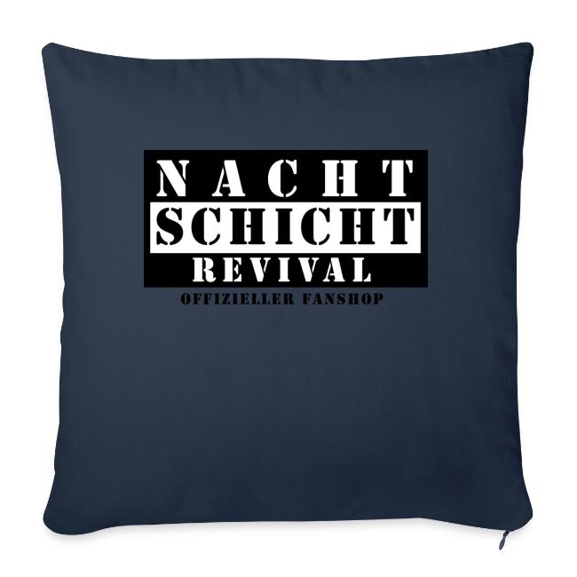 Logo offizieller Fanshop