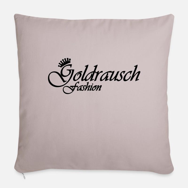 paragliding evolution Sofakissenbezug 45 x 45 cm