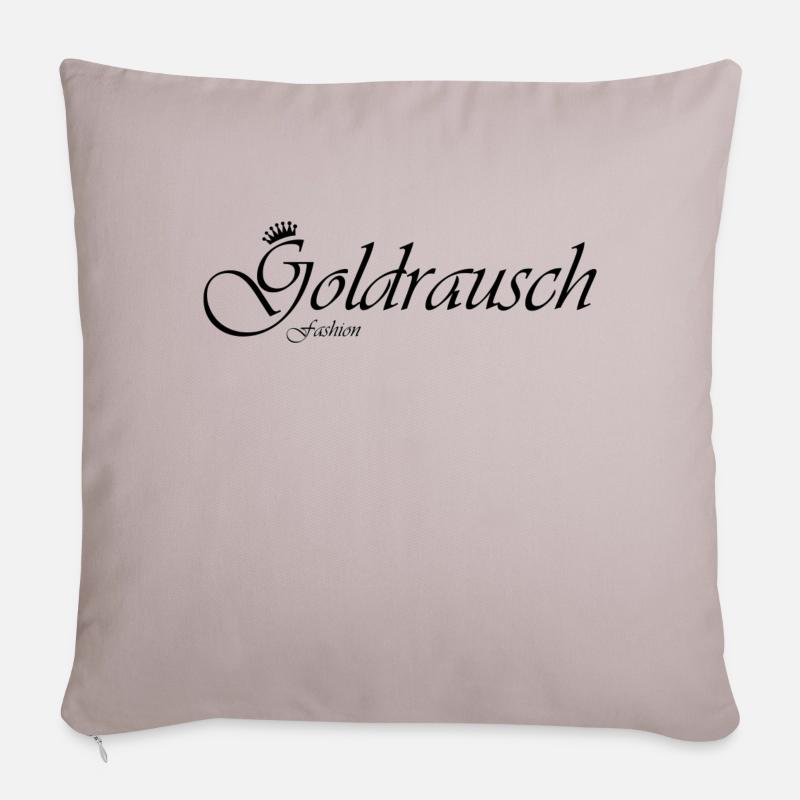 l'évolution de vélo de montagne Housse de coussin décorative 45 x 45 cm