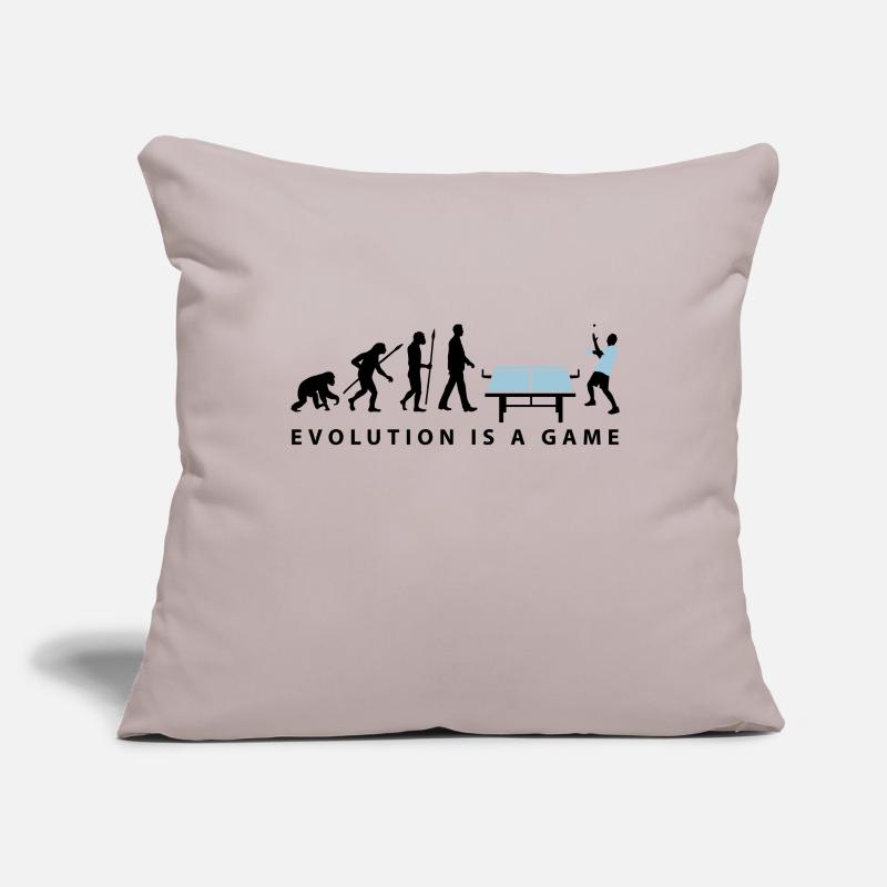 evolution_table_tennis_072012_c_2c Sofakissenbezug 45 x 45 cm