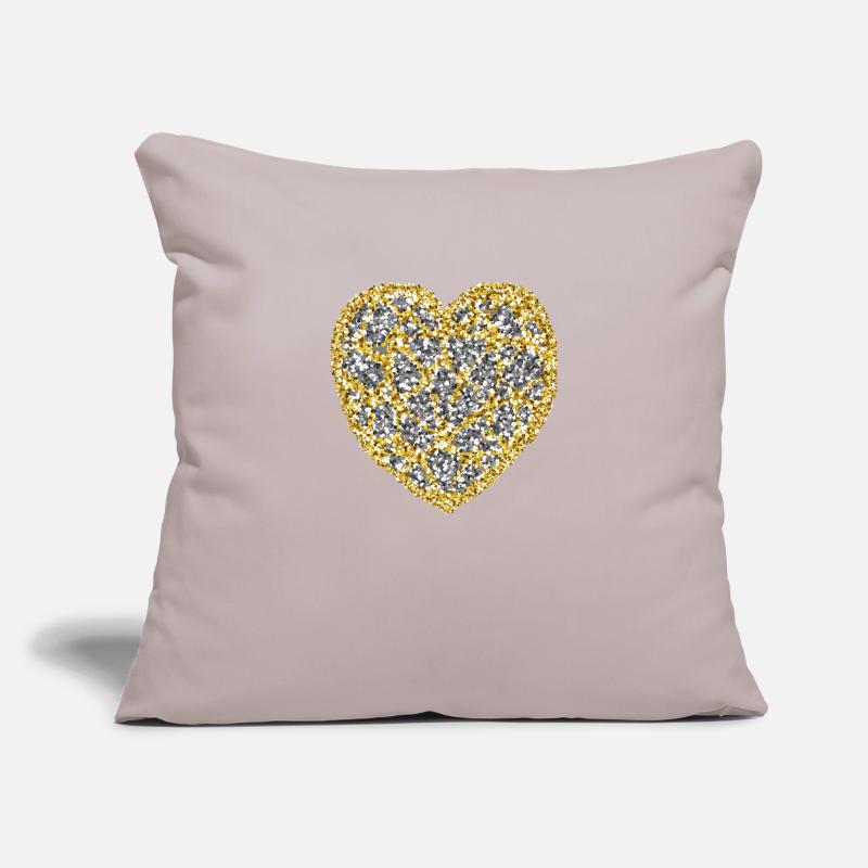 42BFE1AF DA28 4BA3 8F33 AE939A31D75F Sofa pillowcase 17,3'' x 17,3'' (45 x 45 cm)