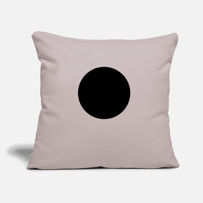 Button Background__V001 Sofa pillowcase 17,3'' x 17,3'' (45 x 45 cm)