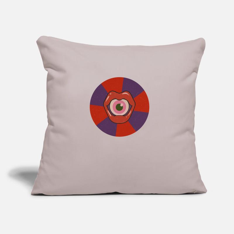 0007E41D 024B 4B7E 8965 A568E9A56329 Sofa pillowcase 17,3'' x 17,3'' (45 x 45 cm)