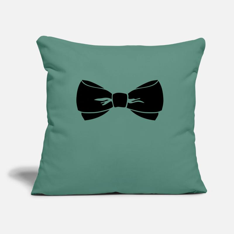 Loop Sofa pillowcase 17,3'' x 17,3'' (45 x 45 cm)