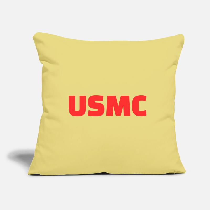 Please Upload Design Sofa pillowcase 17,3'' x 17,3'' (45 x 45 cm)