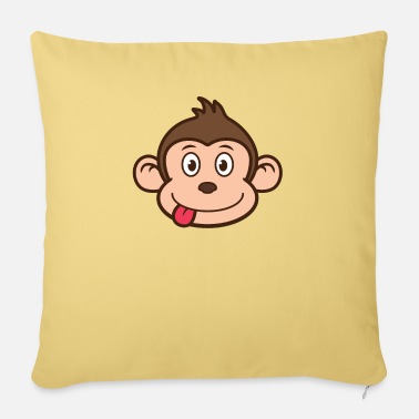 Monkey Naughty Monkey Funny Monkey Boy Zoo Gift' Lunchbox | Spreadshirt