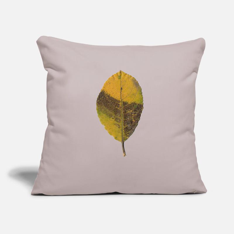 Foglio Copricuscino per divano, 45 x 45 cm