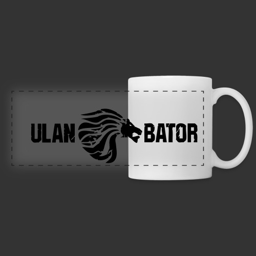 ub_logo-simplified-2 - Panoramic Mug