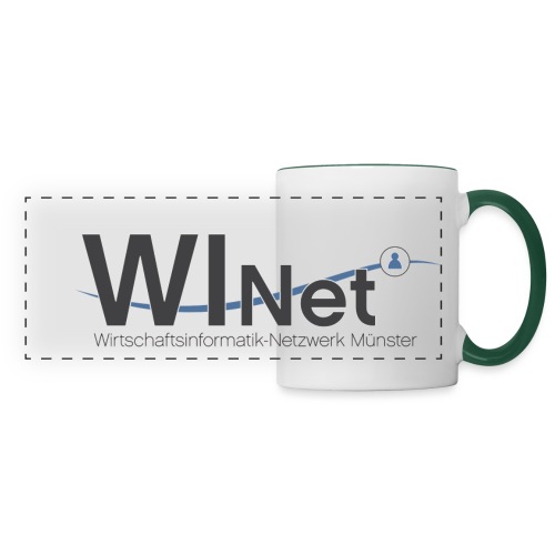 WINet-Logo - Panoramatasse
