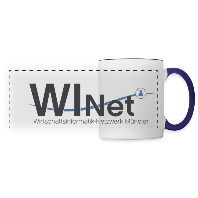 WINet-Logo