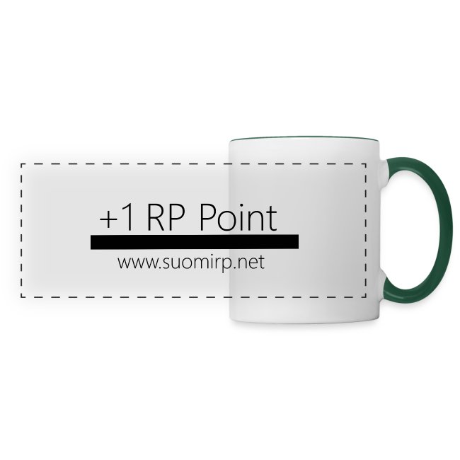 RP Point