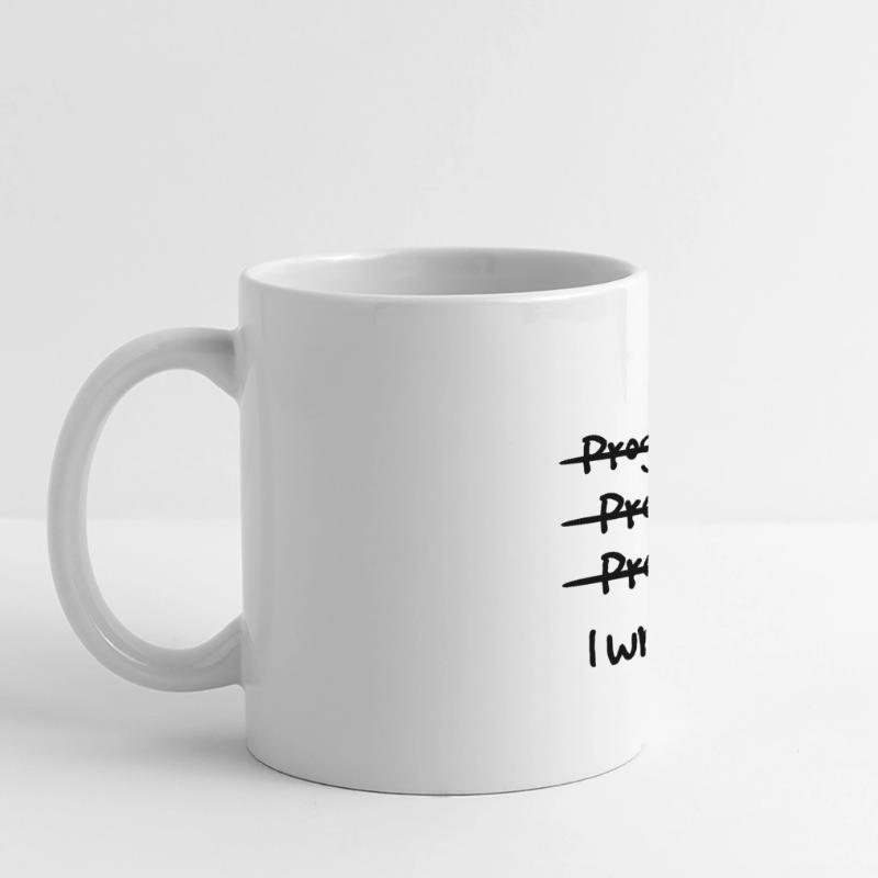 I'm A Programmer I Write Code Computer Scientist A Panoramatasse