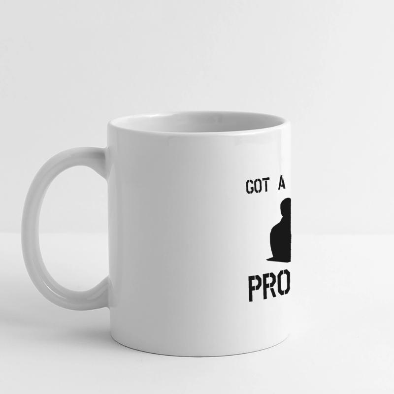 Got A New Error Progress Coder Software Developer Panoramatasse