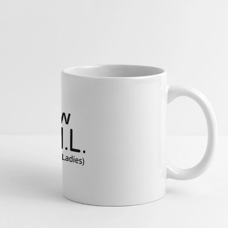 I Know HTML How To Meet Ladies Programmer Computer Panoramatasse