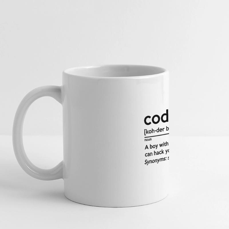 Coding Boy Definition Noun Software Developer Prog Panoramatasse