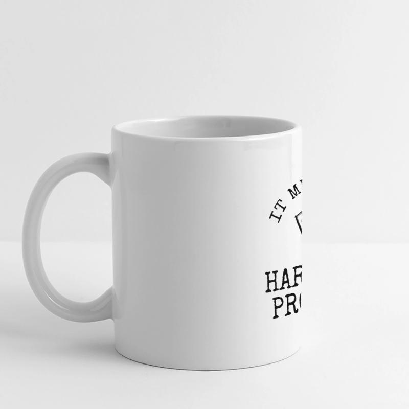 Software Ingenieur Informatiker Programmierer Panoramatasse
