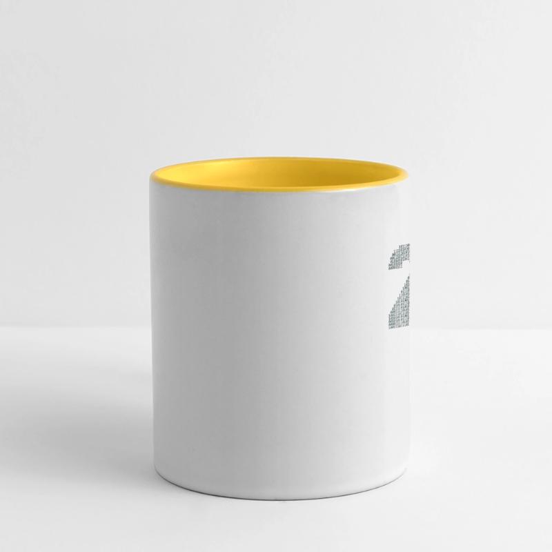 29++ Software Developer Engineer Full Stack 30th Panoramic Mug