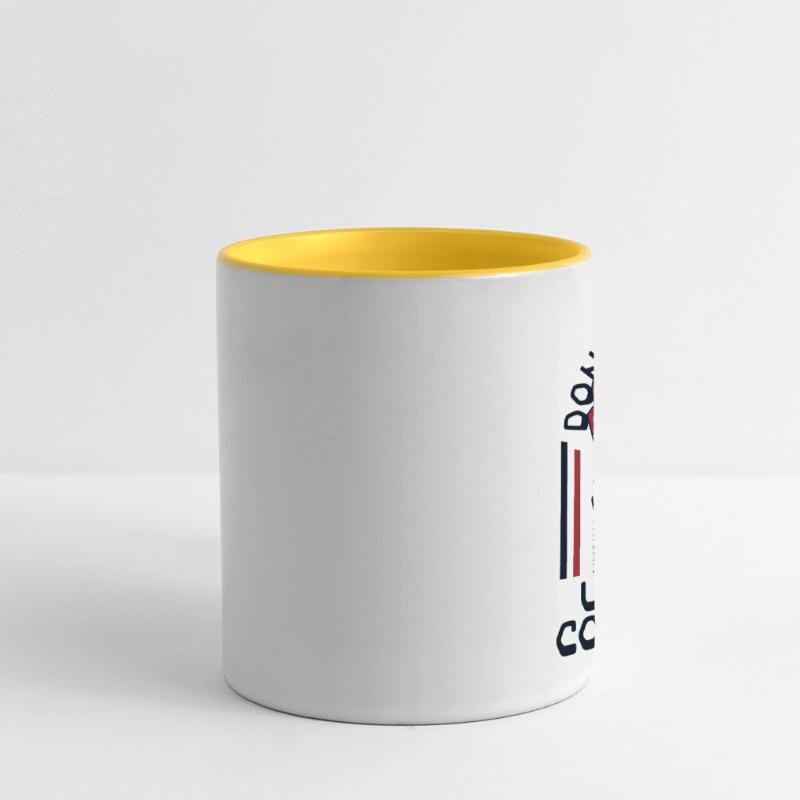 Until The Code Works Softwareingenieur Coder Panoramatasse