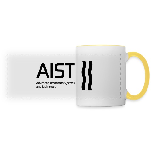 AIST Advanced Information Systems and Technology - Panoramatasse
