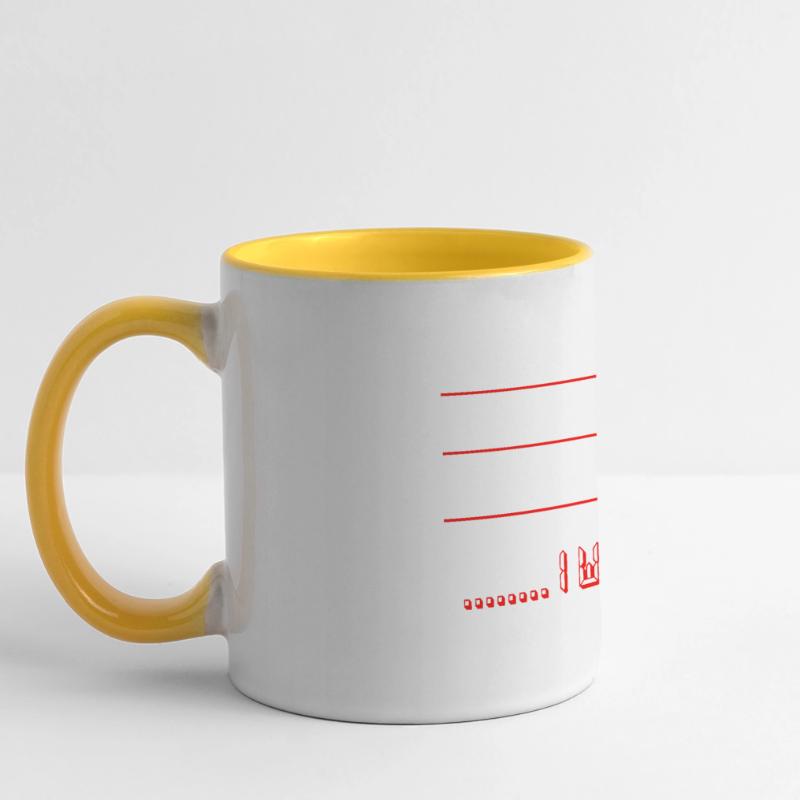 I'm A Programmar ........ I Write Code Software Co Panoramatasse